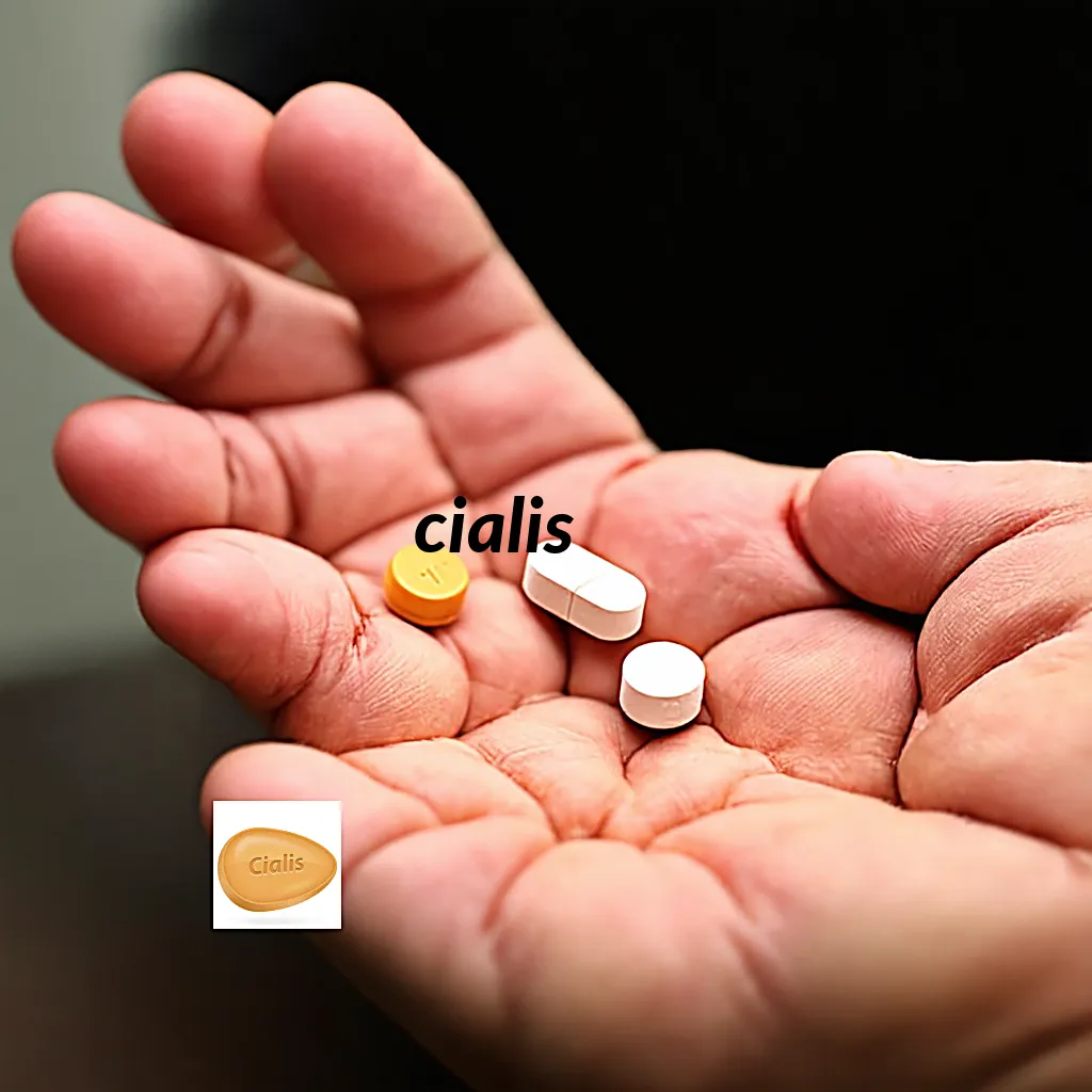 Achat cialis site securise